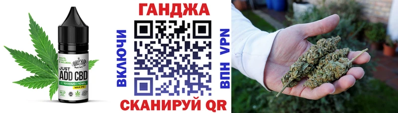 как найти   Каменск-Шахтинский  KRAKEN ссылка  Еда ТГК марихуана 