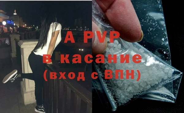 амф Абаза