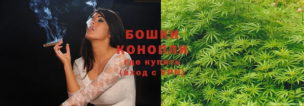мескалин Осташков